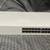 Cisco Meraki MS120-24P Switch 9 thumbnail
