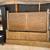 KING BED FRAME  BY KLAUSSNER CAROLINA 1 thumbnail