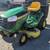 John Deere D110 2 thumbnail