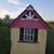 Multiple chicken coops/pens 22 thumbnail