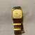 Seiko Vintage Men's Watch 1 thumbnail