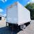 Take a look at this 2017 Isuzu NPR GAS REG-brooklyn 4 thumbnail