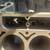 NOS 4.8 5.3 LS CHEVROLET BARE ENGINE BLOCK 8 thumbnail