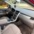 2014 ford edge 10 thumbnail
