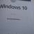 "Windows 10 For Dummies" By Andy Rathbone 3 thumbnail