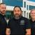 Lv2 & Lv3 Sonora, Tx. Security Guards Needed 2 thumbnail