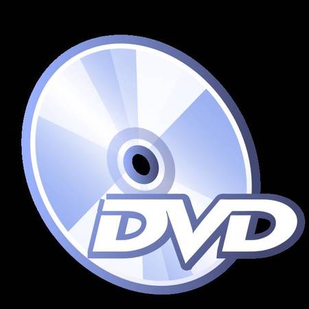 Selling my DVD Collection, over 550 titles $895/OBO 1