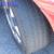 2002 Ford Thunderbird 2dr Conv w/Hardtop Deluxe 18 thumbnail