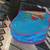 Vintage Disney Little Mermaid Backpack 3 thumbnail