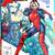 X-Men Comic Books 2 thumbnail