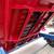 2025 Load Trail Dump Trailer DE 83X14 Tandem Axle Dump Trailer 14K LB 15 thumbnail