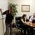 Office Space Going Fast in Round Rock! Unlock Your August Offer! 2 thumbnail