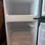 Refrigerator and Freezer 2 thumbnail