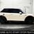 2016 MINI Cooper Convertible  S | RETRACTABLE SOFT TOP | AUTO START STOP | BLUET 9 thumbnail
