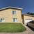 Convenient Anoka location 1 thumbnail