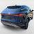 2023 Lexus RX Certified RX 350 Premium Plus SUV 5 thumbnail