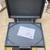 ST-3042 3D Multifunction Sublimation Heat Press is an all-in-one 5 thumbnail