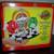 M&M's Rock'n Roll Cafe Dispenser - NIB 2 thumbnail