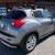 2011 Nissan Juke SL AWD 5 thumbnail