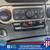 2018 GMC Yukon - Financing Available! 19 thumbnail