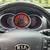 For Sale 3013 Kia Sorento SX Sport utility 10 thumbnail
