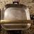 Electric Fry Pan 2 thumbnail