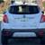 2016 Buick Encore    5 thumbnail