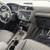 2023 Volkswagen Tiguan AWD All Wheel Drive VW SE SUV 20 thumbnail