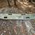 Peterbilt 359 front stainless steel bumper 1 thumbnail