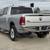 --- 2013 RAM 1500 Big Horn 4x4 Crew Cab --- One Owner! 8 thumbnail