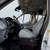 2016 Ford Transit Cargo Van 250 16 thumbnail