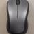 Logitech MK520 Wireless Combo Keyboard Mouse -No USB Unifying Receiver 12 thumbnail
