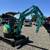 Yanmar V 6 thumbnail