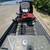 Jon Boat 1648 Modified V Alumacraft 17 thumbnail