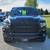 2022 Ram 1500 Crew Cab Big Horn Night Edition 4x4 9 thumbnail