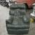 Recliner  Chair 5 thumbnail