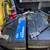 2011 Komatsu PC70-8 Excavator 14 thumbnail