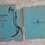 William Schwartz A Study 1930 Chicago Art Book 10 thumbnail
