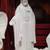 Large White 5 Piece Nativity Set *Barn Sold Seperately* 3 thumbnail