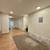 Bushwick - Beautiful 2 Bedroom - Backyard - No fee!! 5 thumbnail