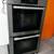 MIELE DOUBLE OVEN 2 thumbnail