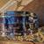 Ludwig Supraphonic Snare Drum w all Accessories 5 thumbnail