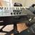Roland JUNO-DS88 Synthesizer – Pristine Condition – $900 (Los Angeles) 3 thumbnail