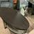New Oval Coffee Table 1 thumbnail