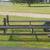 pontoon boat trailer 2 thumbnail