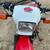 Honda XR 650L 2015 with Carrier 2 thumbnail