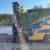 Forklift Cat P6000 1 thumbnail