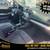 2016 Subaru Legacy 4dr Sdn 2.5i Premium PZEV 16 thumbnail