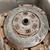 Porsche 911 Engine OIL Cooler Behr 911 107 041 00 12 thumbnail