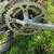 Giant mountain bike 20-in frame 6 thumbnail